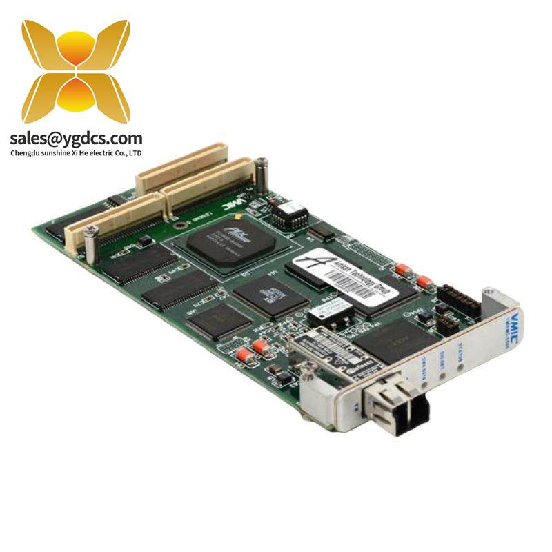 VMIC 11-1001245-01