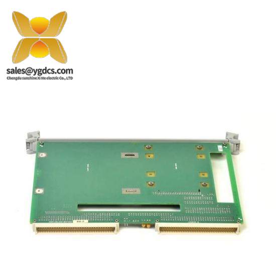VMIC VMIVME-7452