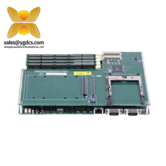 VMIC VMIVME-7452