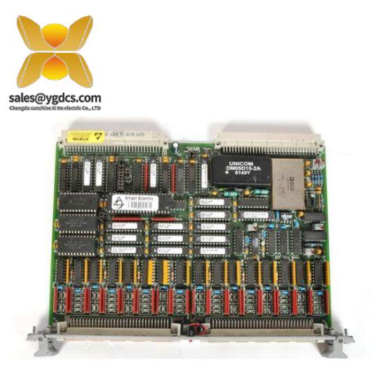 VMIC ZT5524A1A