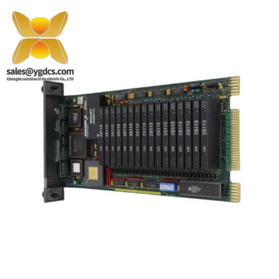 WATLOW ANAFAZE CLS208