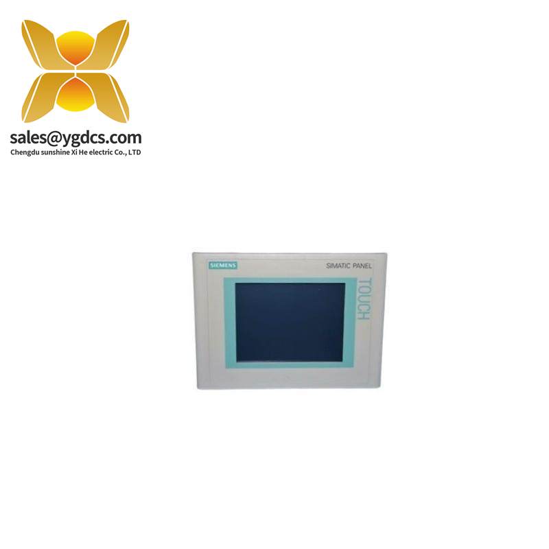 WATLOW ANAFAZE PPC-TB50