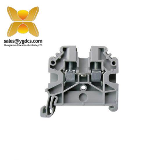 WEIDMULLER 7901620000