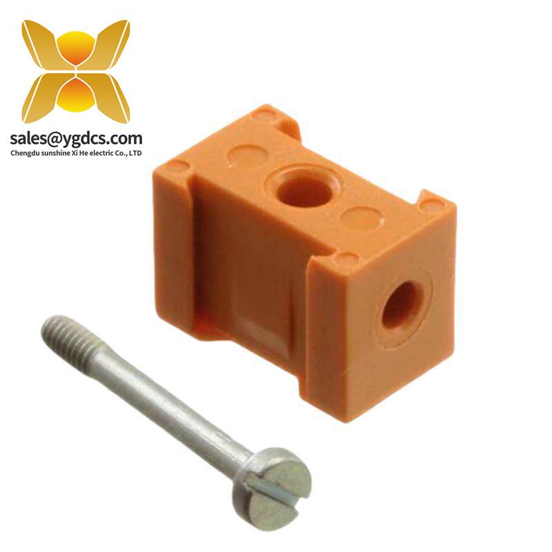 WEIDMULLER 8533640000