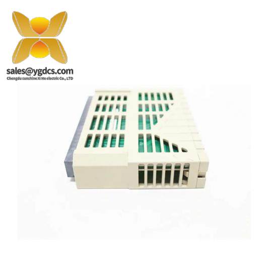 WEISTINGHOUSE 1C31125G02