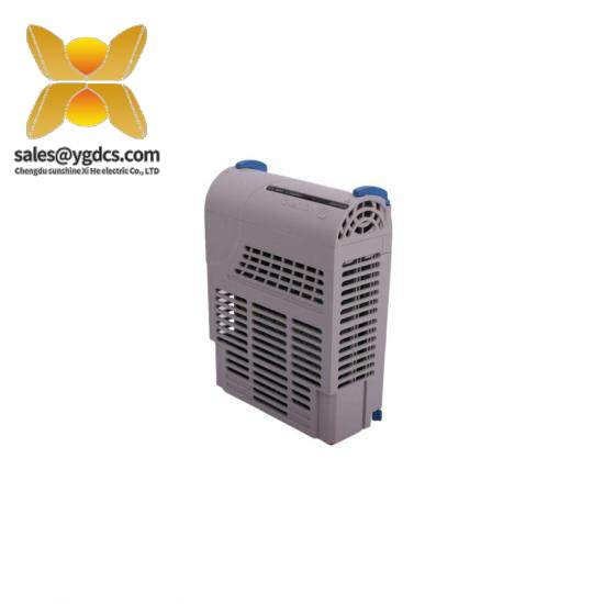 WESTINGHOUSE 1C31132G02