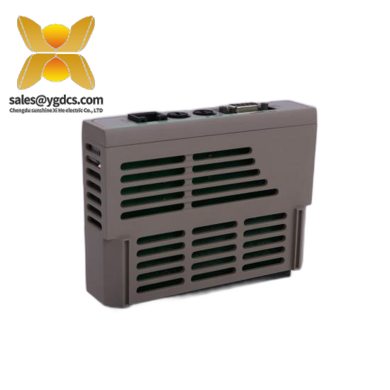 WESTINGHOUSE 1C31179G02