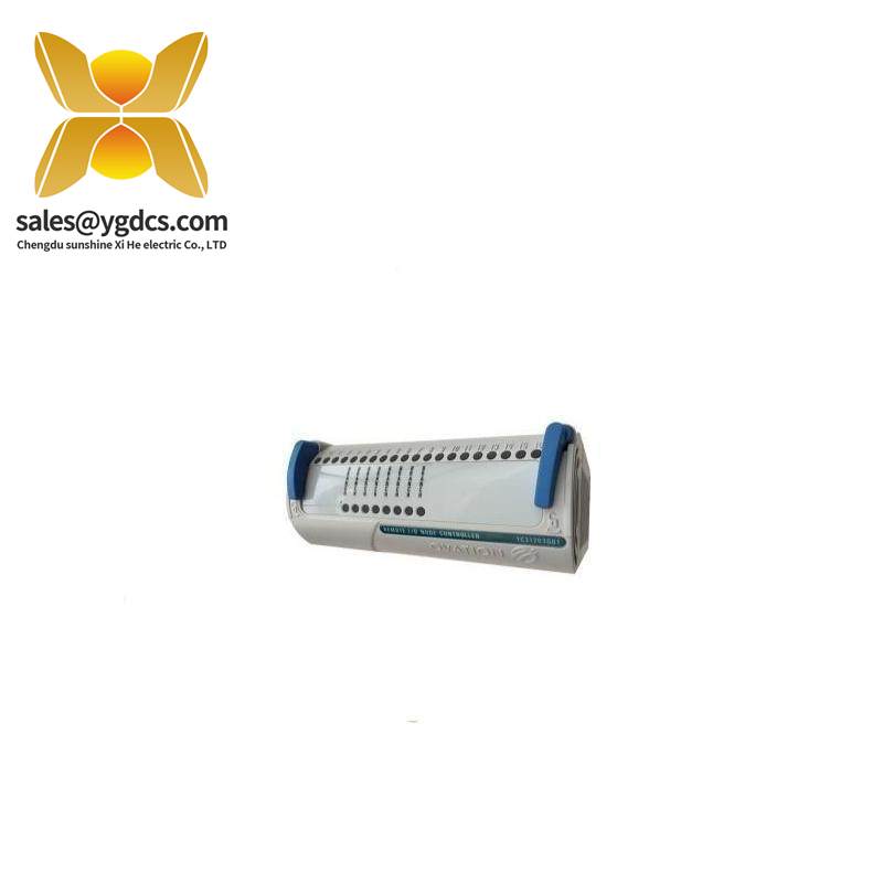 WESTINGHOUSE 1C31179G02