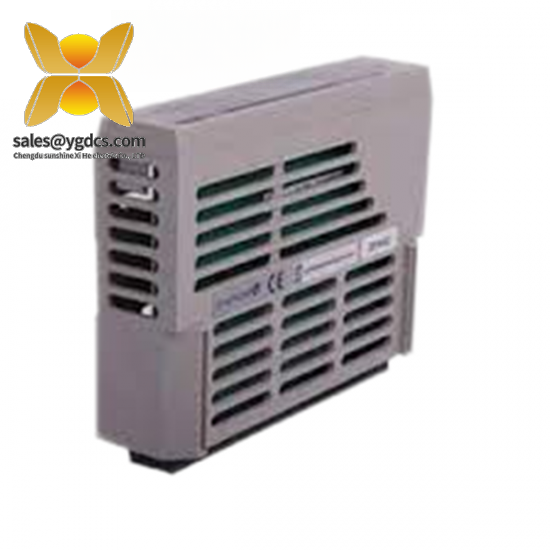 EMERSON Westinghouse 5X00226G3