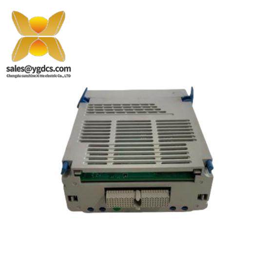 WESTINGHOUSE 5X00481G01
