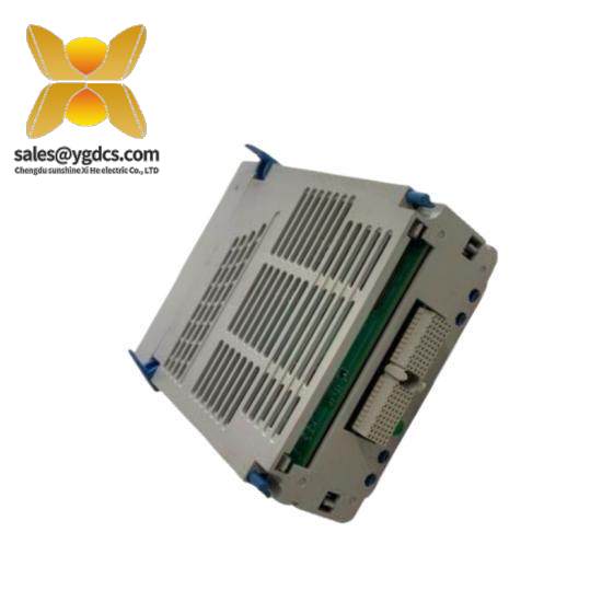 WESTINGHOUSE 5X00481G01