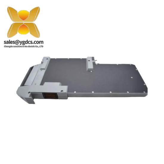 WINGREEN CANopen_ADAPTER 03ZSTI-00-501-RS