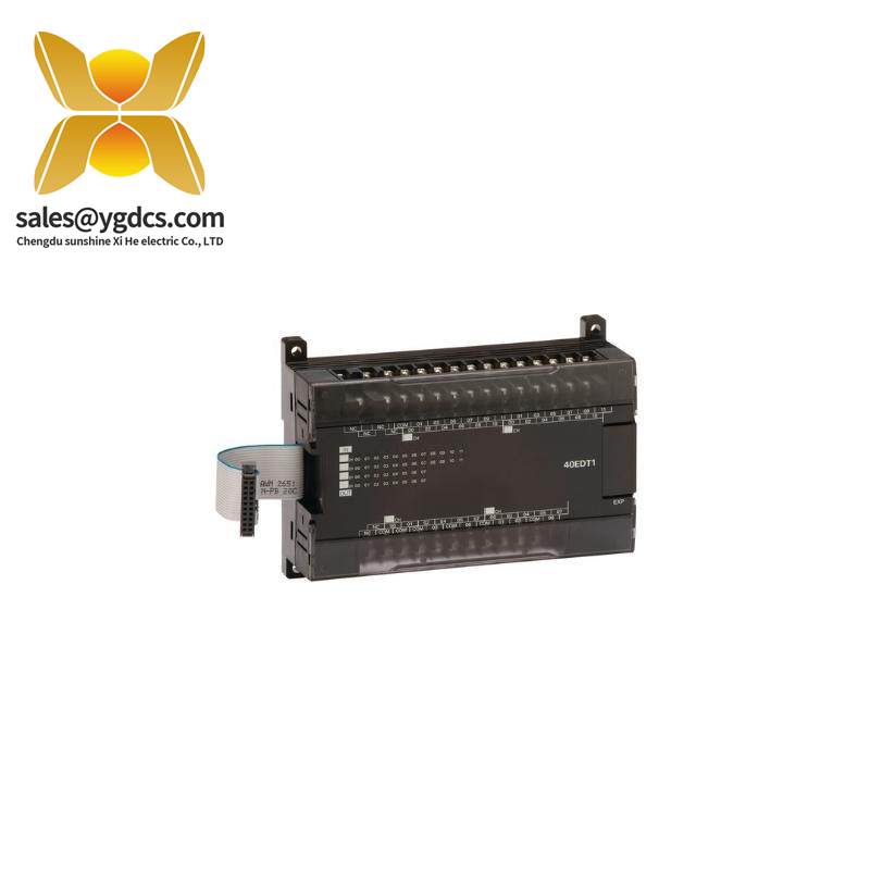WINGREEN DSPB_V4.0_A02 03ZSTI7-00-402-RS