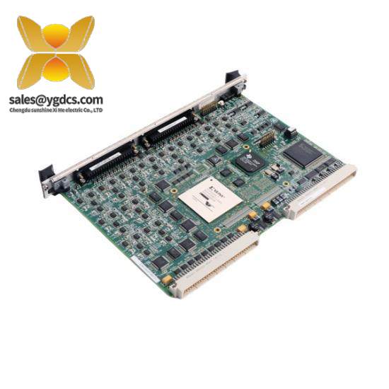 WINGREEN FPB_V3.0_A01 03ZSTJ1-00-301-RS