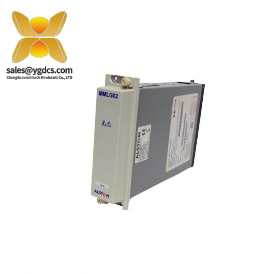 WINGREEN IPB 03ZSTL6-00-201-RS