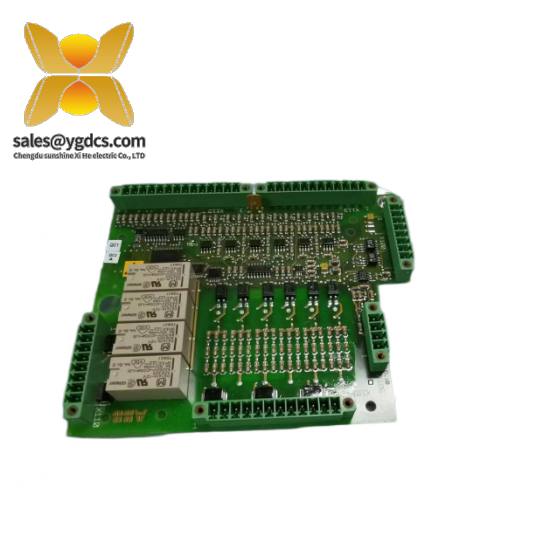 WINGREEN IPB PCB V2.0_A01