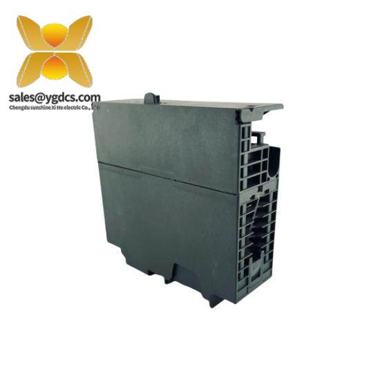 WINGREEN LAIB 034STN1-00-300-RS