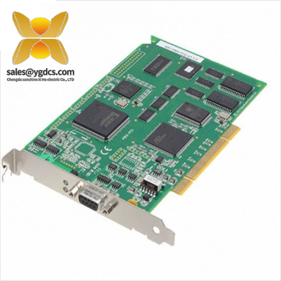 SST SST-PB3-CLX-RLL