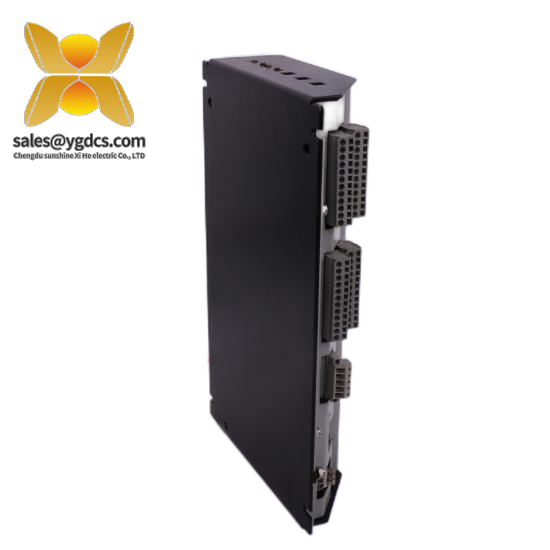 Others SST 5136-DNP-CPCI