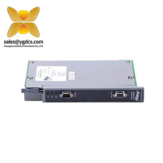 SST SST-PB3-CLX-RLL