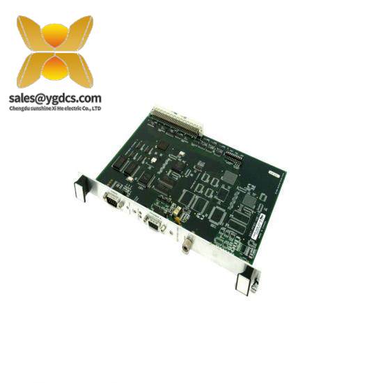 Others SST 5136-DNP-CPCI