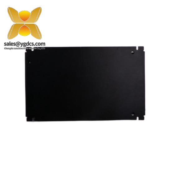 WOODWARD WOODWARD 5466-425 I/O Module