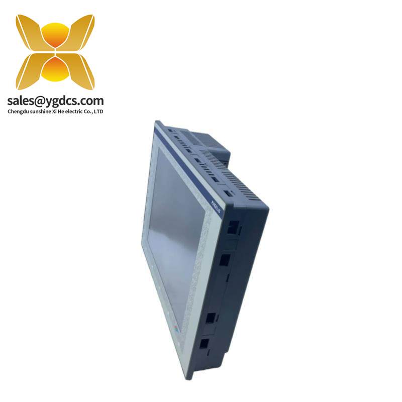 Schneider XBTF034510