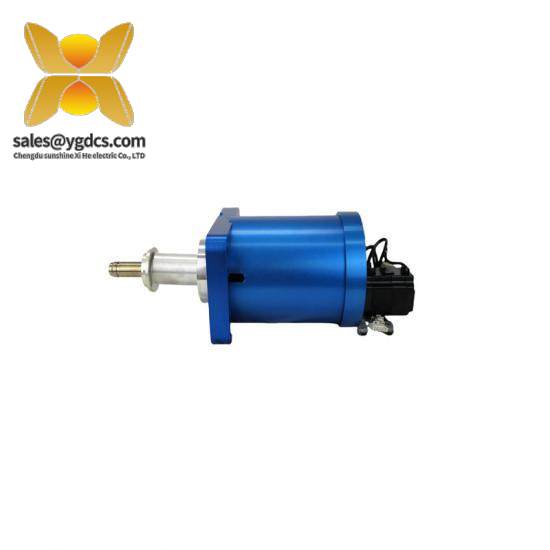 YASKAWA JANCD-MIF01