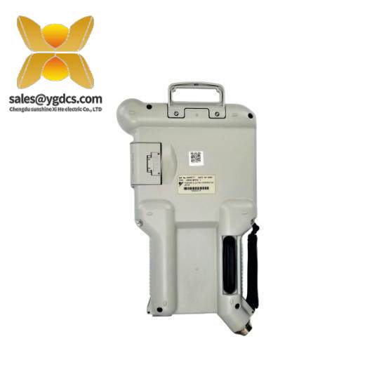 Others Yaskawa SGDS-15A12A