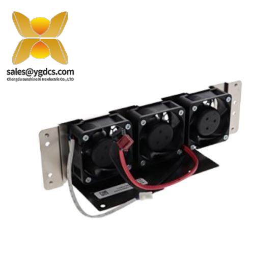Others Yaskawa YRC1000 CSRA-CPS01KA Power Supply Module
