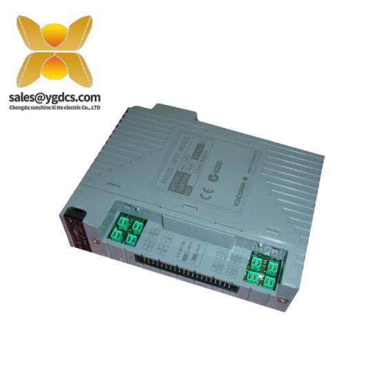 Others PR6423/XXX-X0X