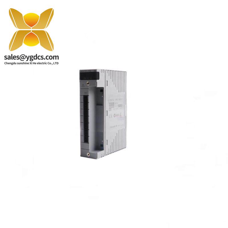 YOKOGAWA ALF111-S00 S1