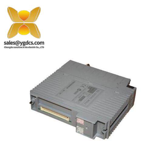 YOKOGAWA Yokogawa SDV541-S33 brand new &