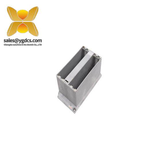 YOKOGAWA Yokogawa AMN31-S1 Base Assy