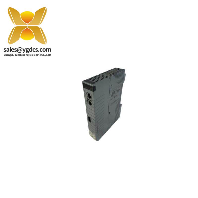YOKOGAWA CP401-11 S1