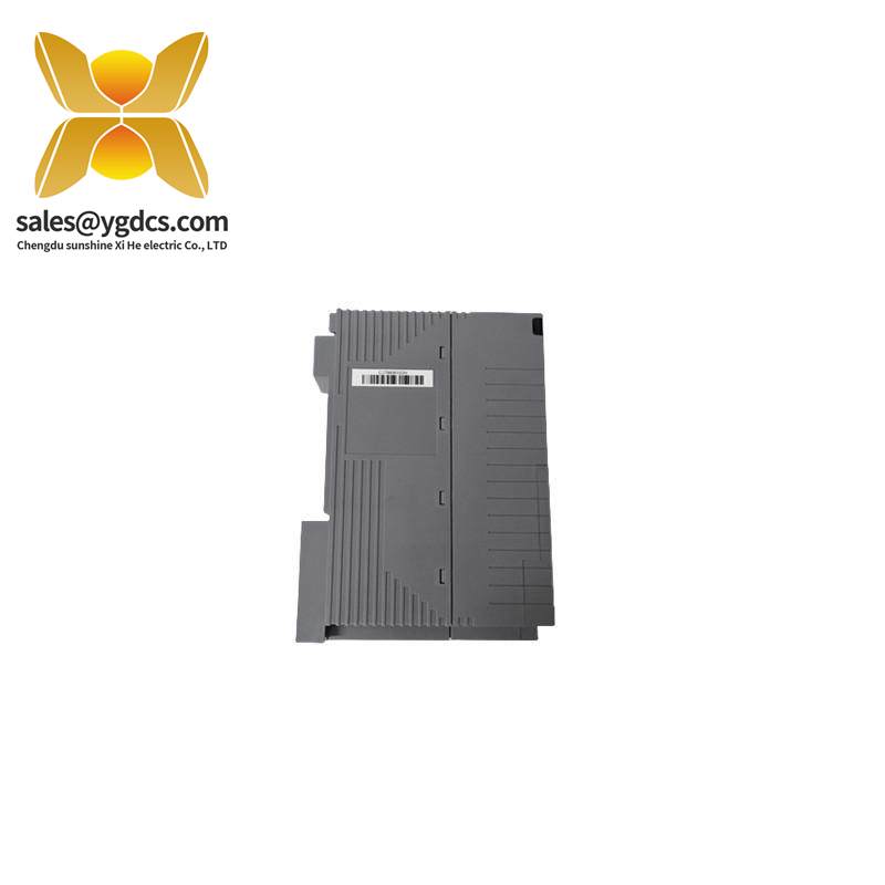 YOKOGAWA YOKOGAWA CP451-50