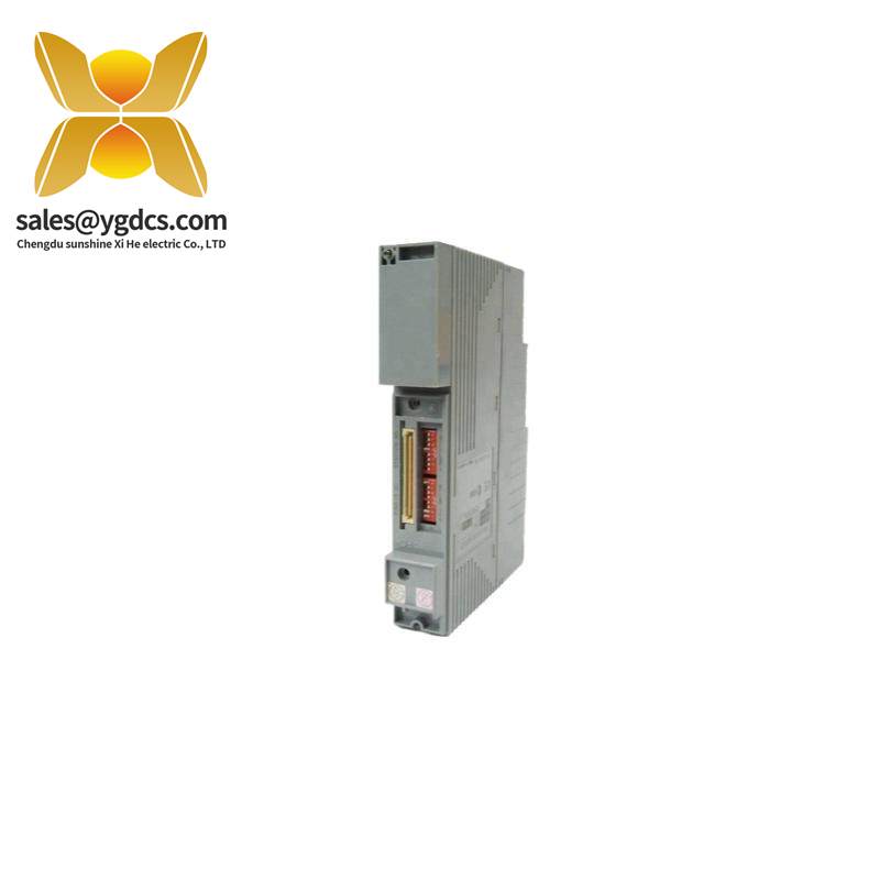 YOKOGAWA CP461-50