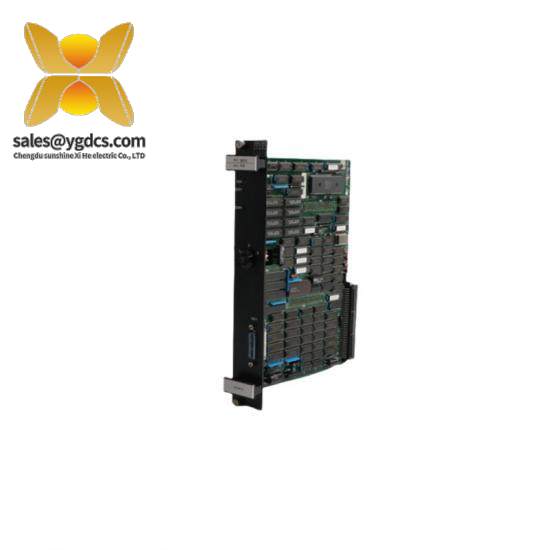 YOKOGAWA YOKOGAWA DX11*A