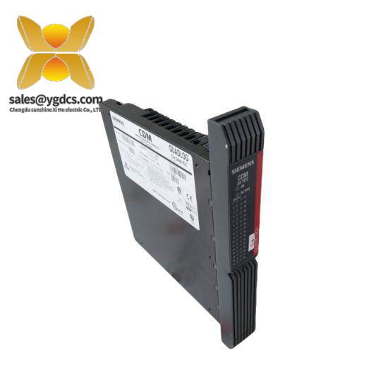 YOKOGAWA Yokogawa EA1*A AS E9740A-07