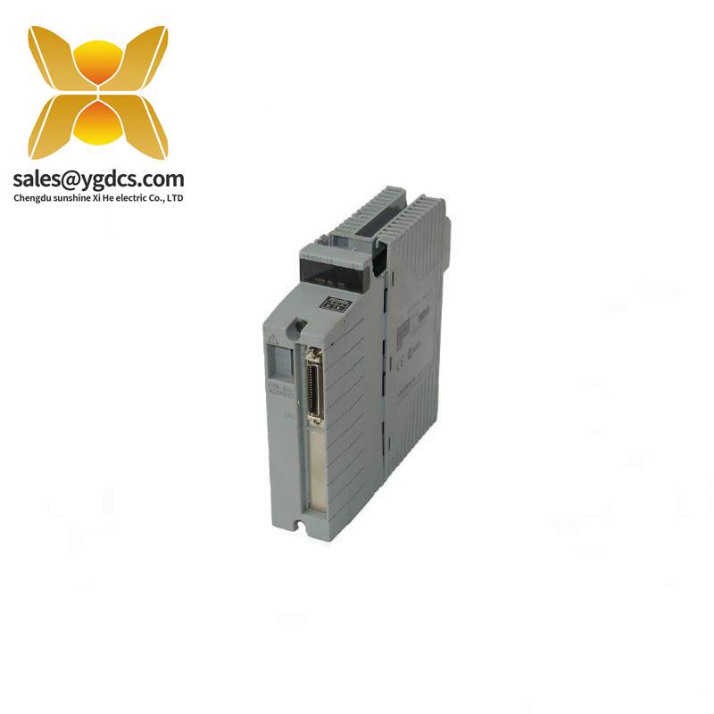 YOKOGAWA SB401-10 S1