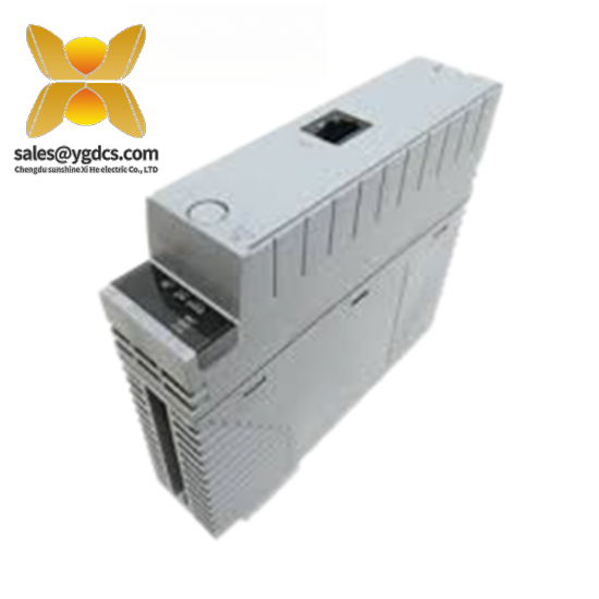 YOKOGAWA SEC401-51