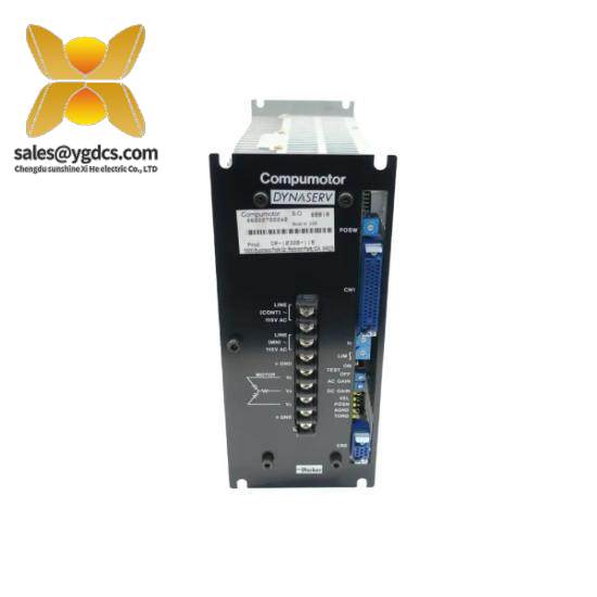 YOKOGAWA SR1030B62
