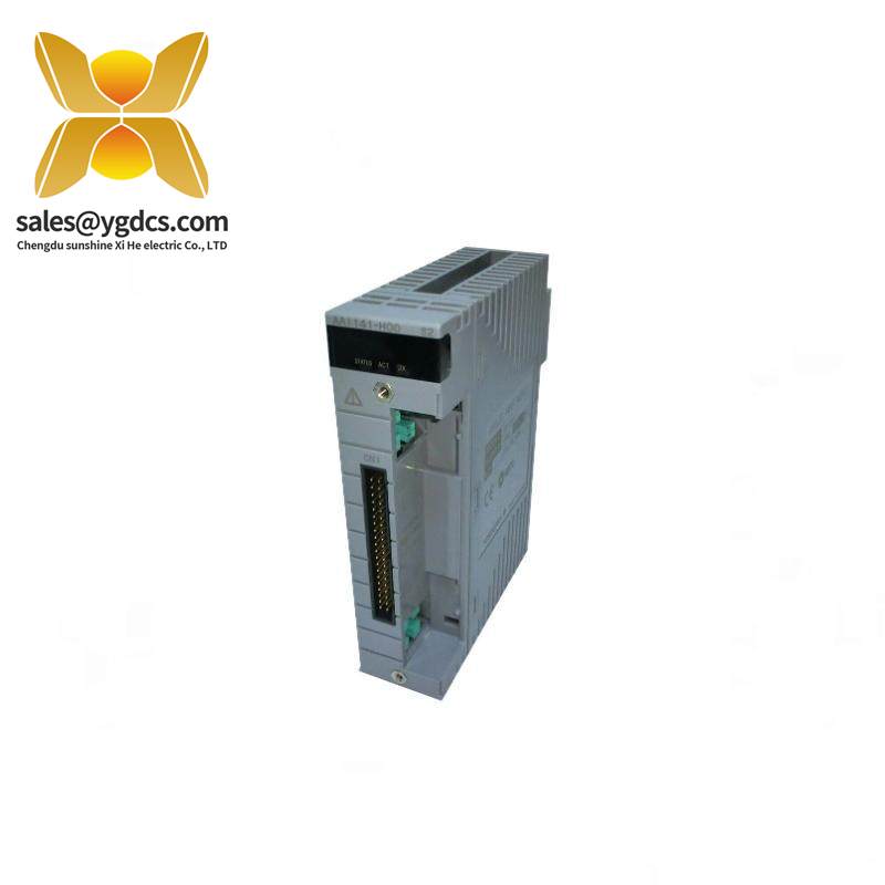 YOKOGAWA SR1030B62