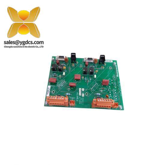 ZYCOM IGLACS01281