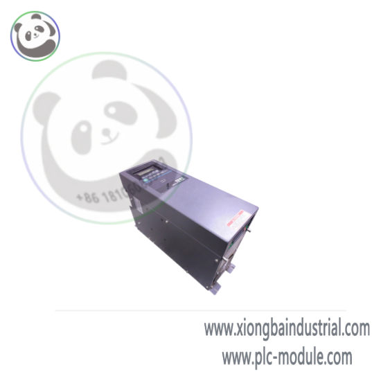 1391-DES45-DI-AQB Servo Controller Drive
