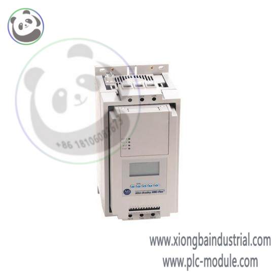 150F201NBD Smart Motor Controller