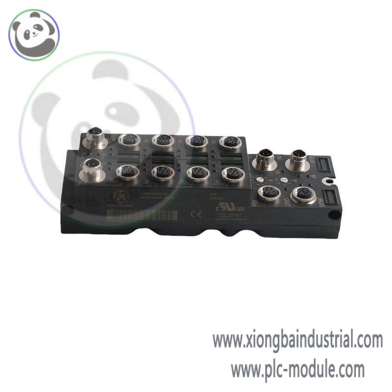 GE GEORGII KOBOLD K0D548-1CMB/XF/WK/G1