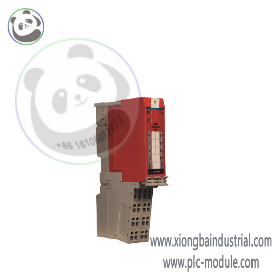 AB 1734-OB8