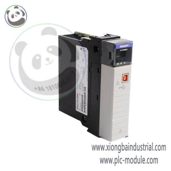 GE THED136090