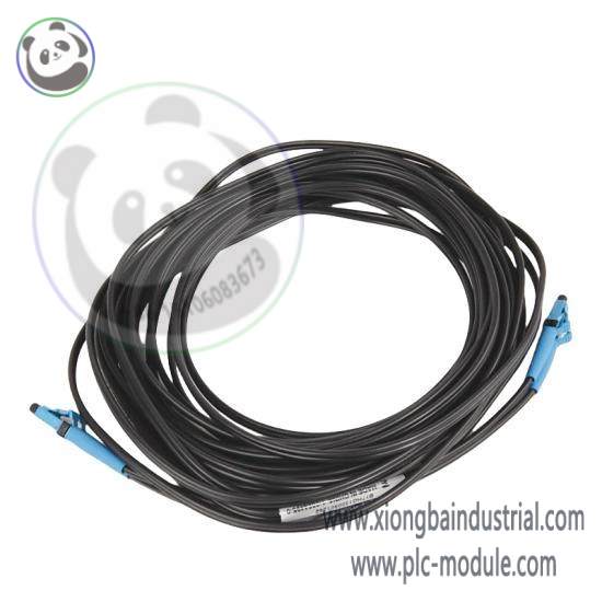 1756-RMC10 Fiber Optic Cable